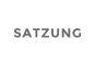 SATZUNG