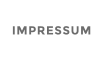 IMPRESSUM