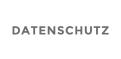 DATENSCHUTZ