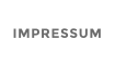 IMPRESSUM