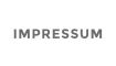 IMPRESSUM