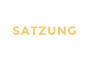 SATZUNG