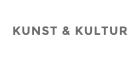 KUNST & KULTUR